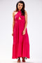 Daydress model 181103